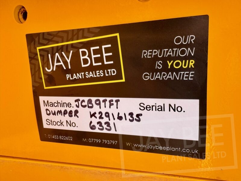 6331-JCB-9T-dumper-10