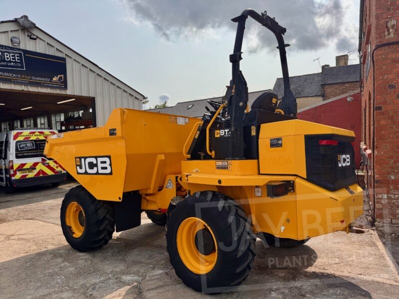 6331-JCB-9T-dumper-11