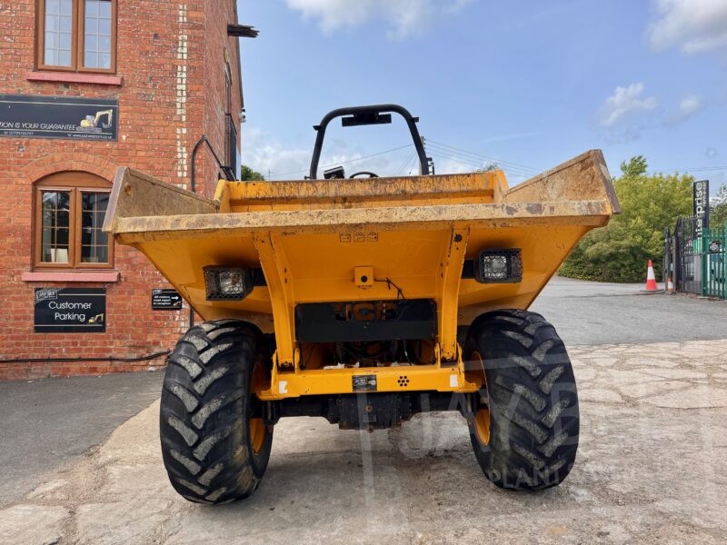 6331-JCB-9T-dumper-2