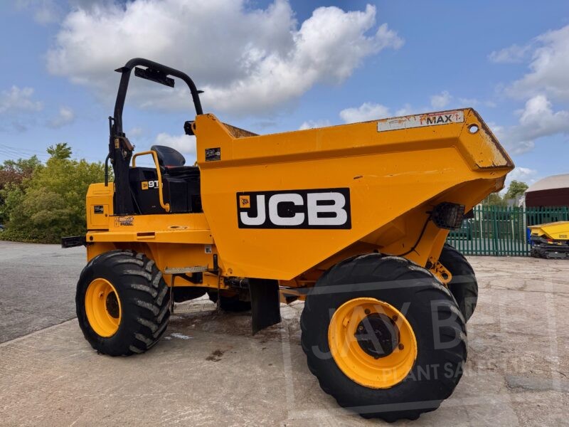6331-JCB-9T-dumper-3