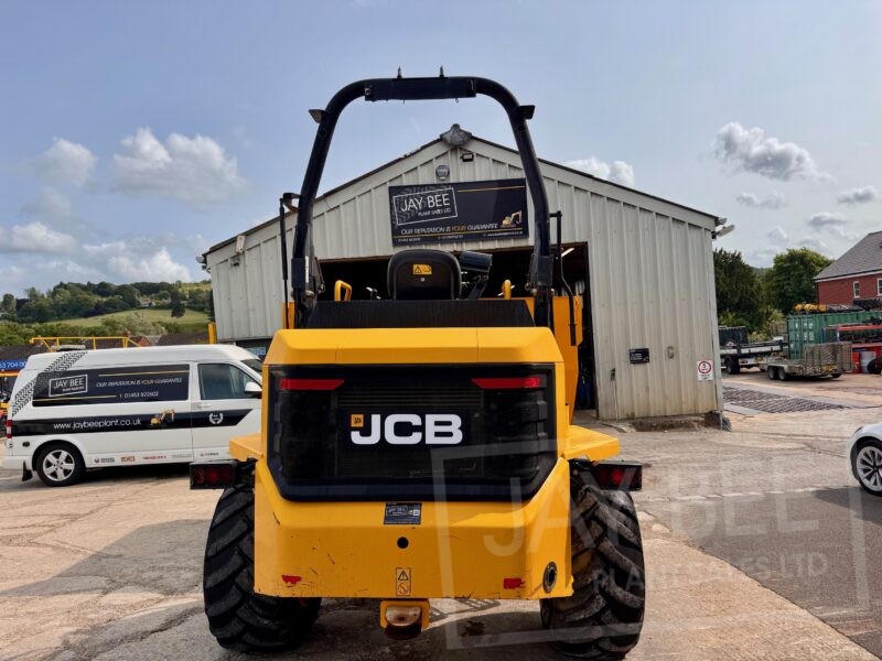 6331-JCB-9T-dumper-4