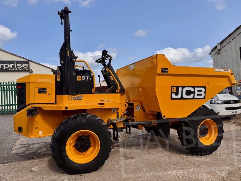 6331-JCB-9T-dumper-5