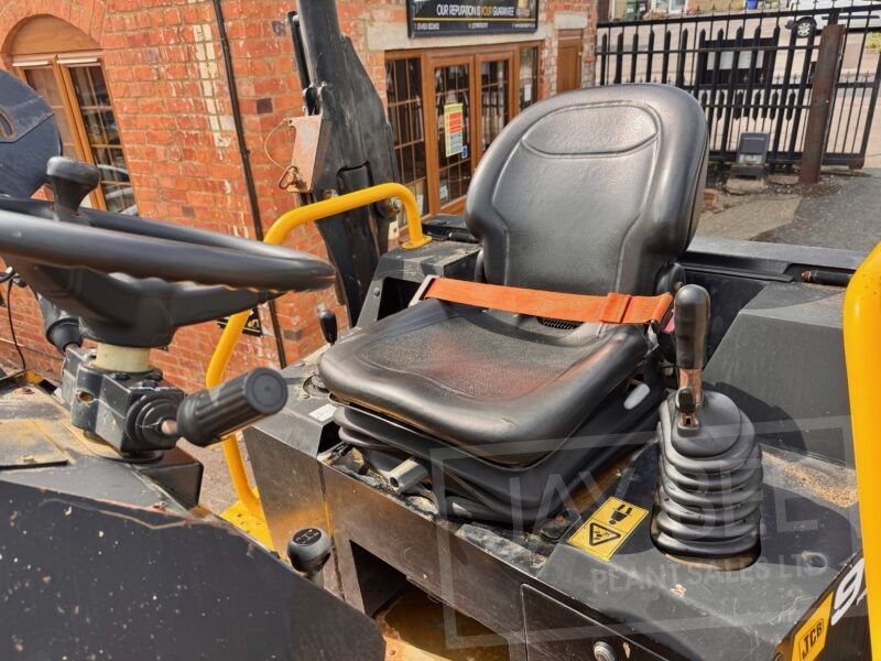 6331-JCB-9T-dumper-7
