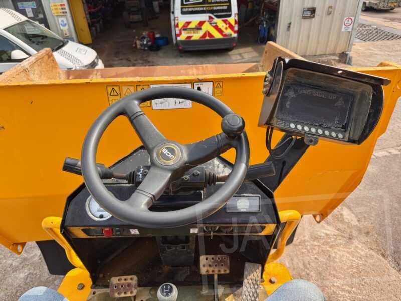 6331-JCB-9T-dumper-8