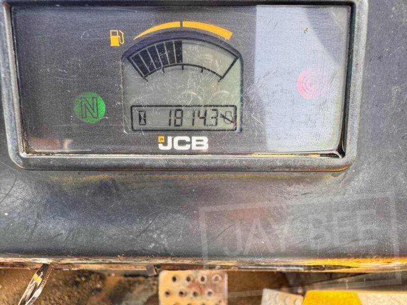 6331-JCB-9T-dumper-9