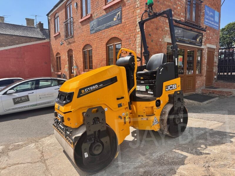 6339-JCB-CT260-120-roller-1