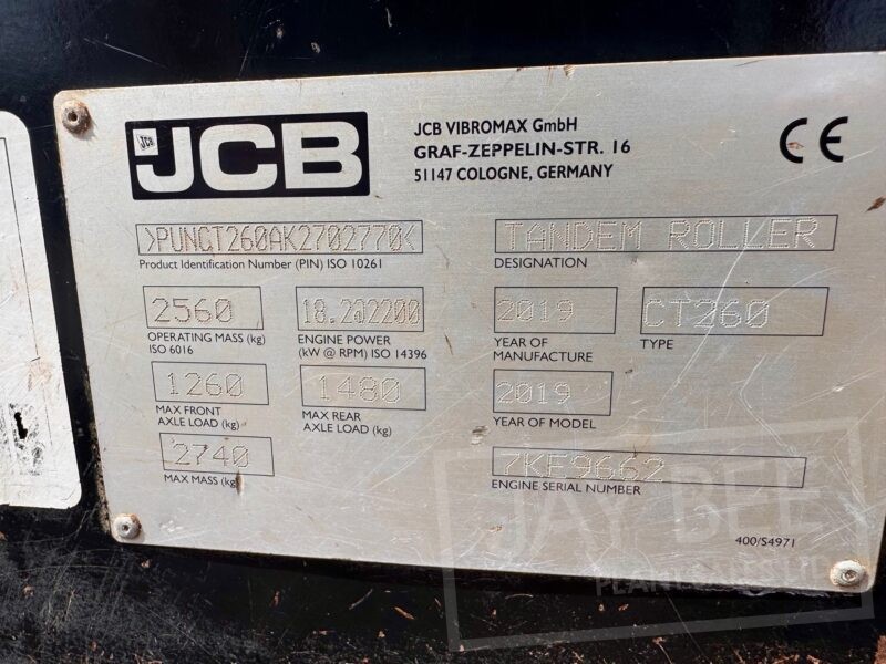 6339-JCB-CT260-120-roller-10