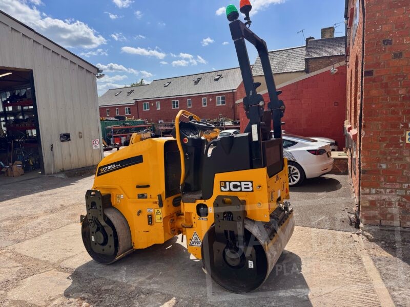 6339-JCB-CT260-120-roller-12
