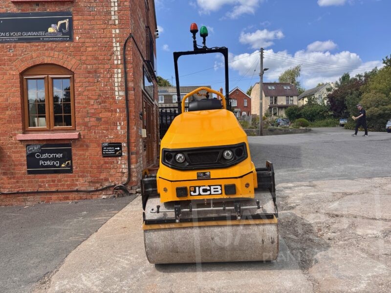 6339-JCB-CT260-120-roller-2