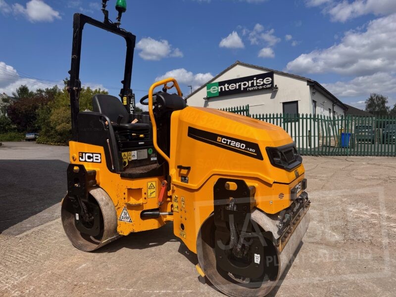 6339-JCB-CT260-120-roller-3
