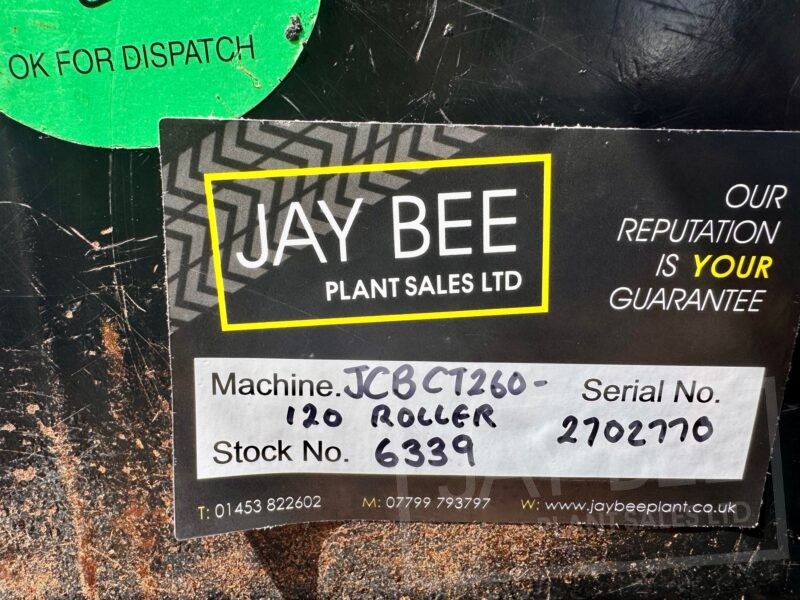 6339-JCB-CT260-120-roller-6
