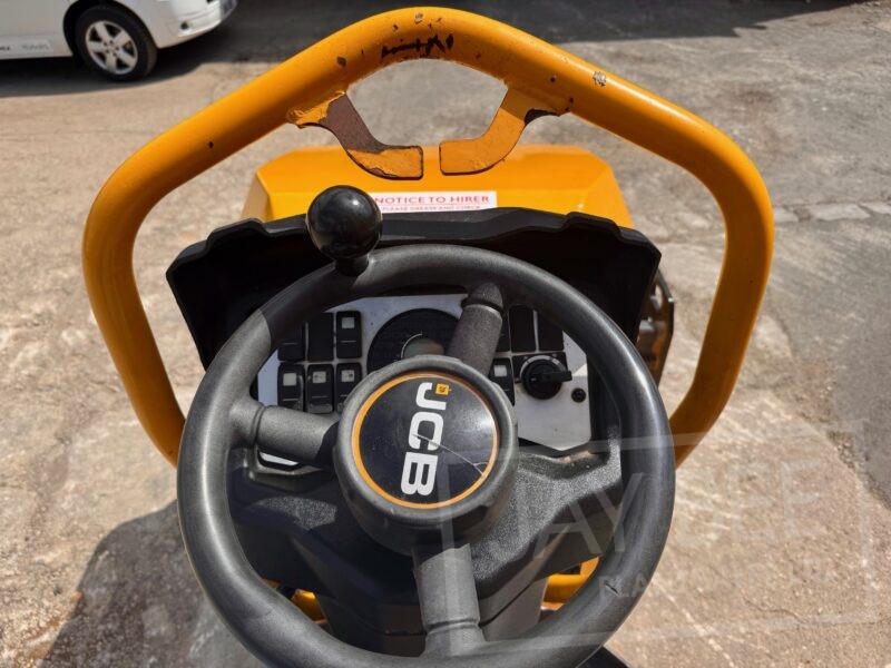 6339-JCB-CT260-120-roller-8