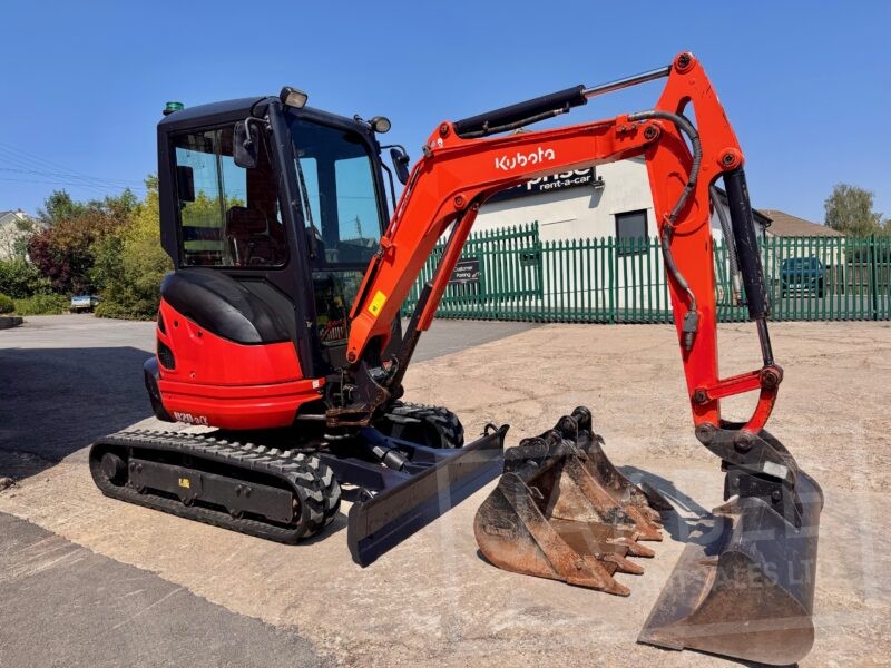 6352-Kubota-U20-excavator-2