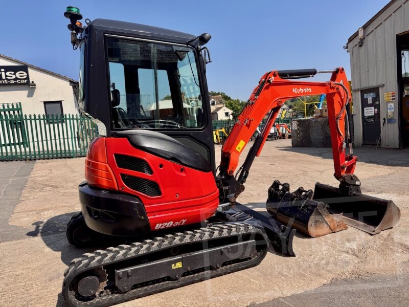6352-Kubota-U20-excavator-3