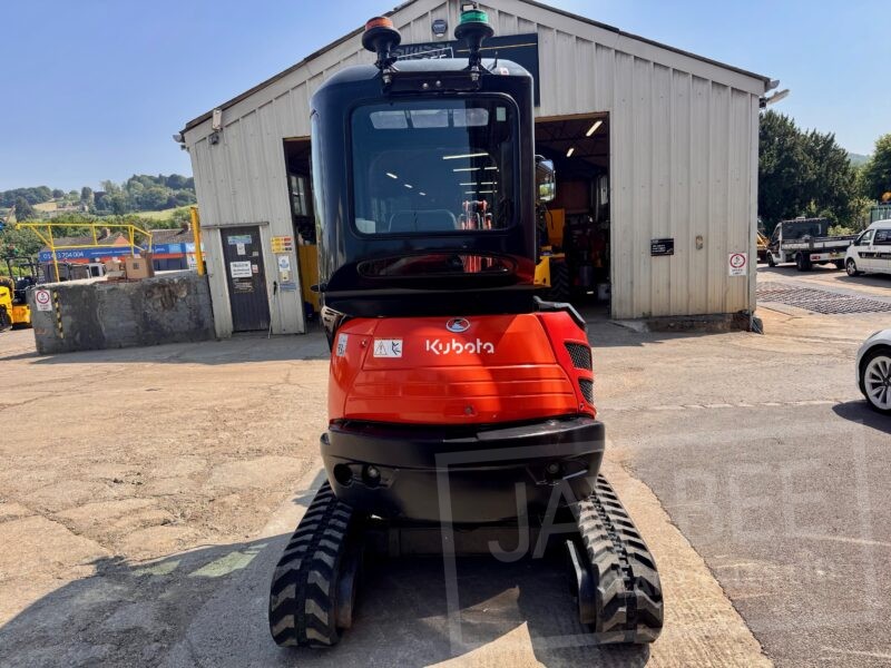 6352-Kubota-U20-excavator-4