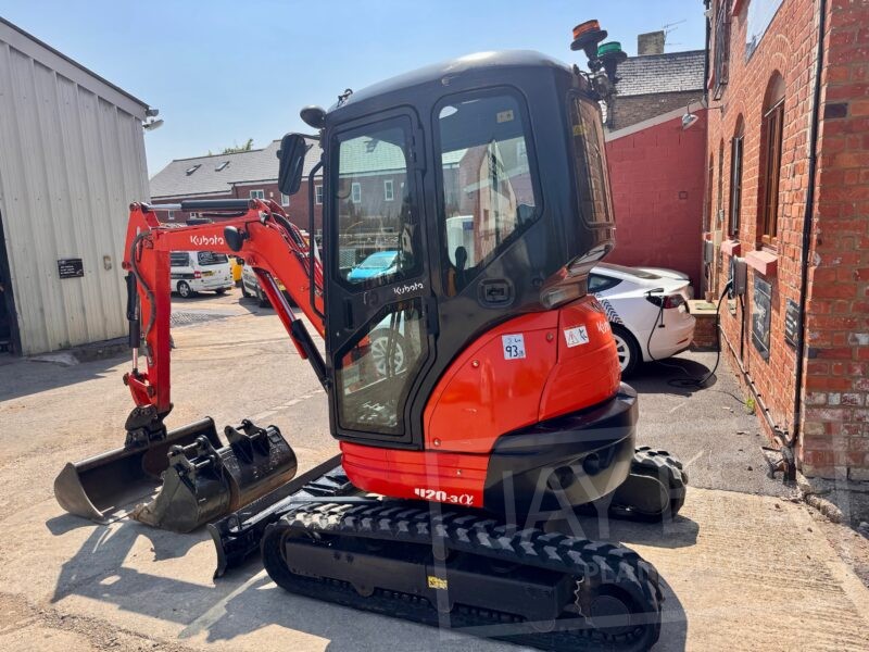 6352-Kubota-U20-excavator-5