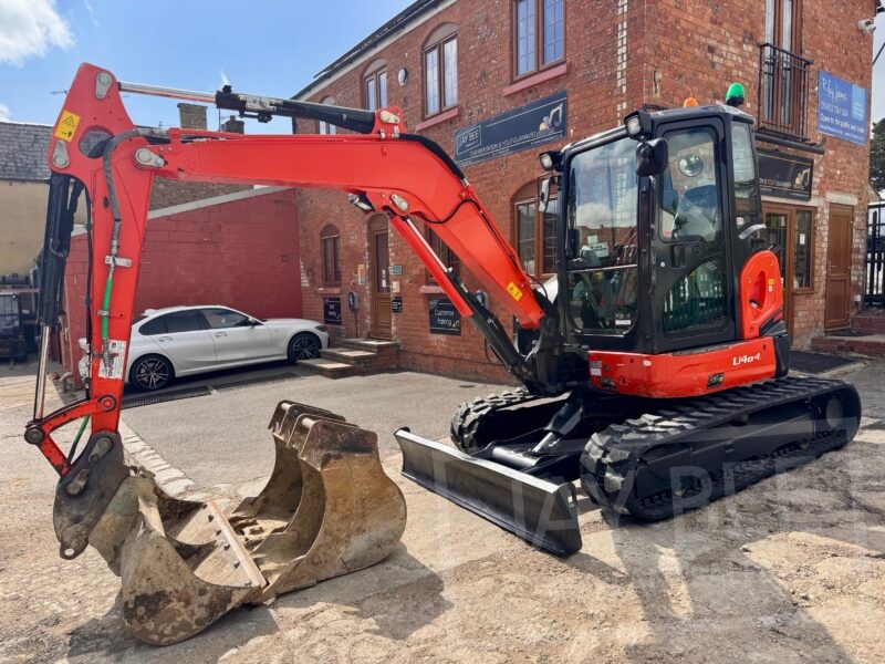 6354-Kubota-U48-excavator-1