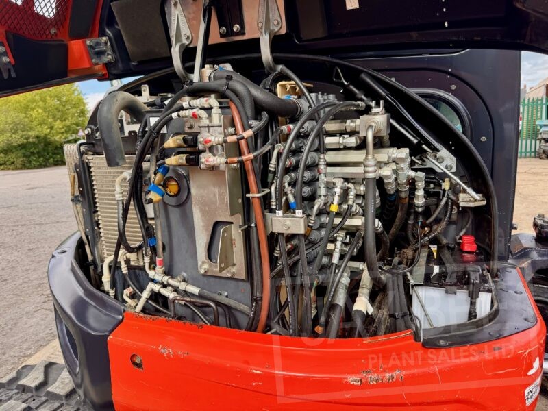 6354-Kubota-U48-excavator-11