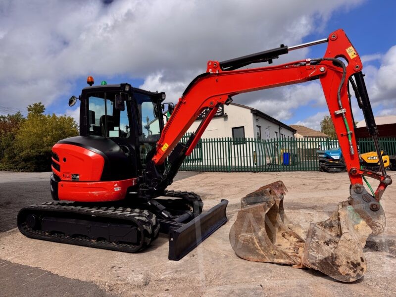 6354-Kubota-U48-excavator-2