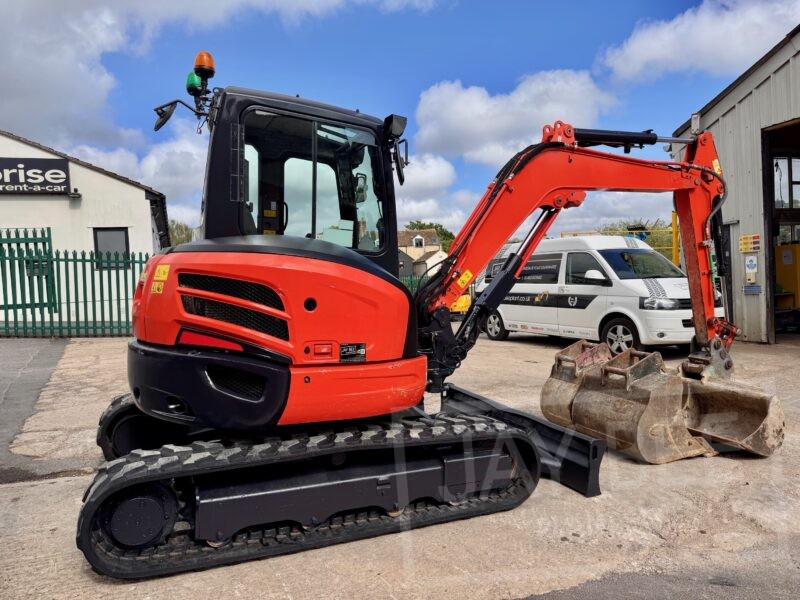 6354-Kubota-U48-excavator-3