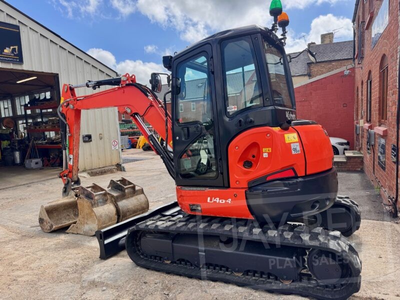 6354-Kubota-U48-excavator-5