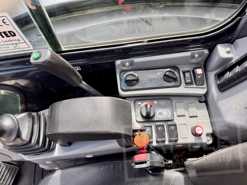 6354-Kubota-U48-excavator-8