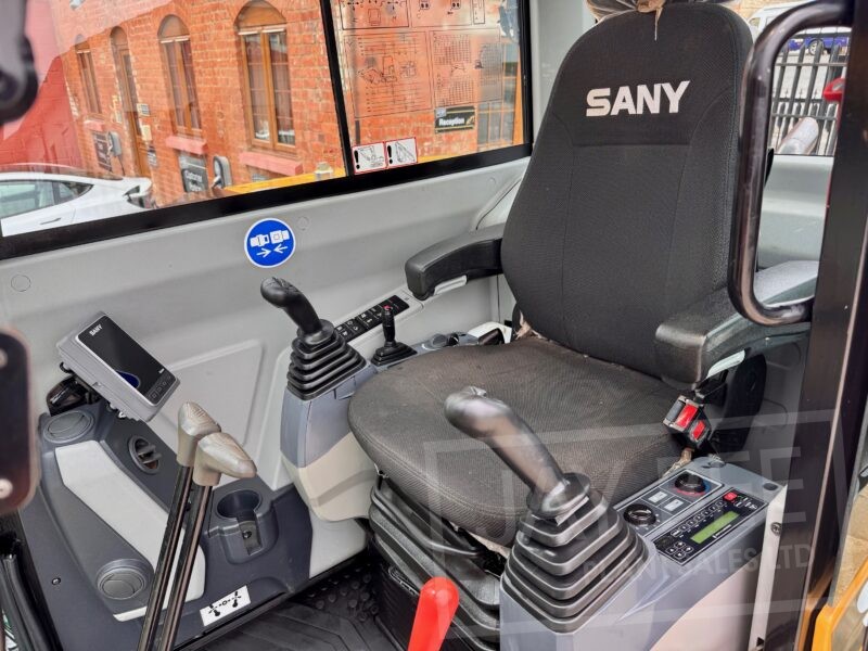 6379-Sany-SY80U-excavator-7