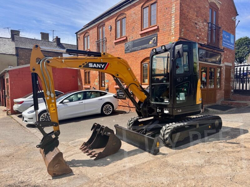 6358-Sany-SY35U-excavator-1