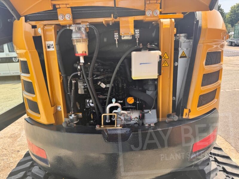 6358-Sany-SY35U-excavator-8