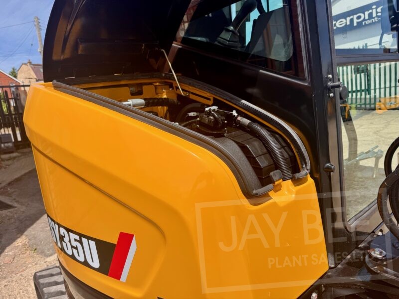 6358-Sany-SY35U-excavator-9