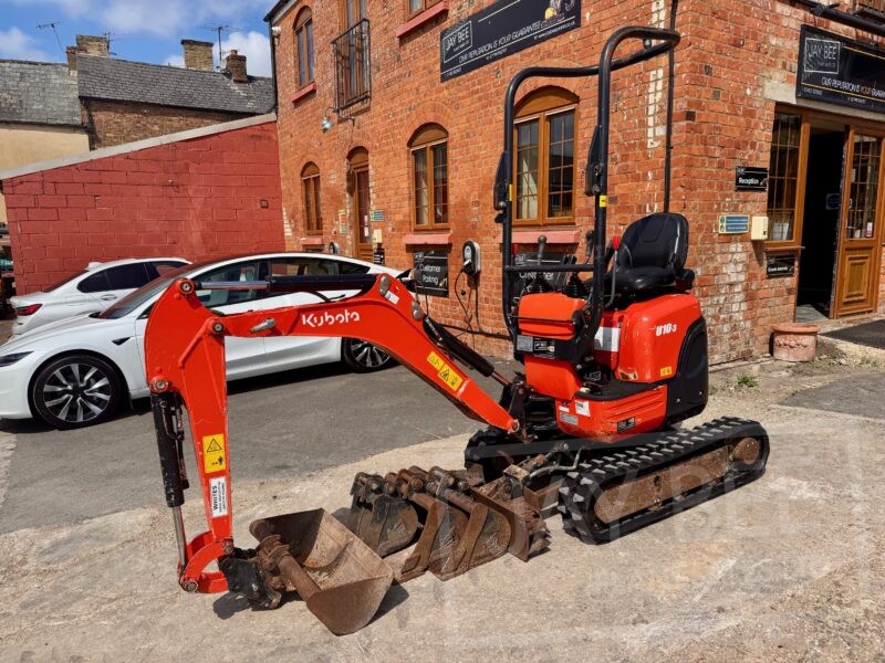 6361-Kubota-U10-excavator-1