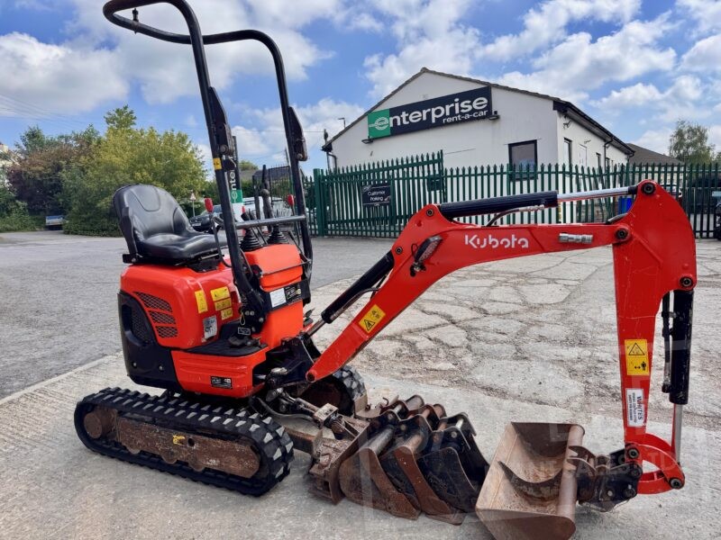 6361-Kubota-U10-excavator-2