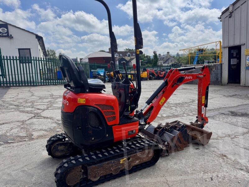 6361-Kubota-U10-excavator-3