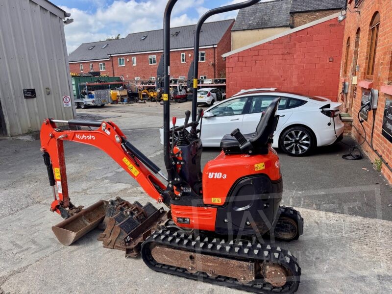 6361-Kubota-U10-excavator-9