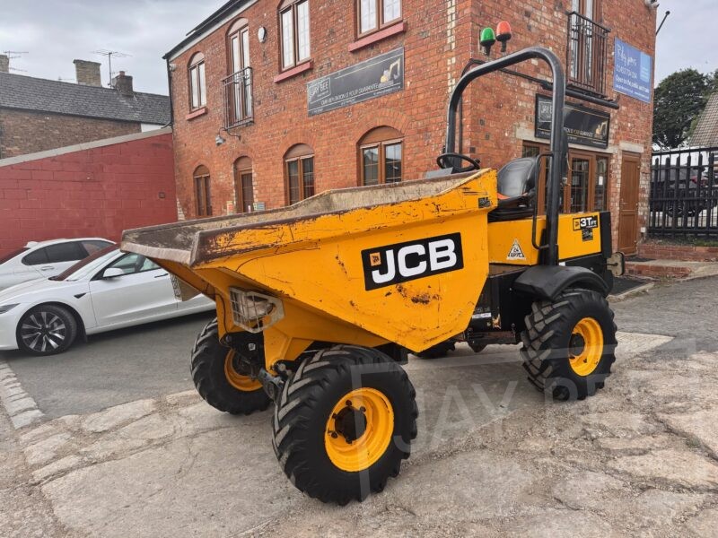 6368-JCB-3TFTH-dumper-1