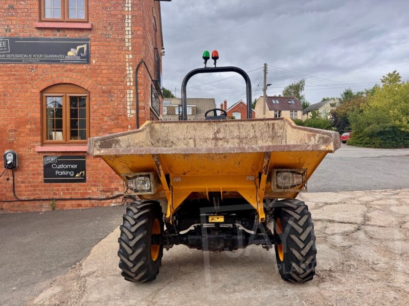 6368-JCB-3TFTH-dumper-2