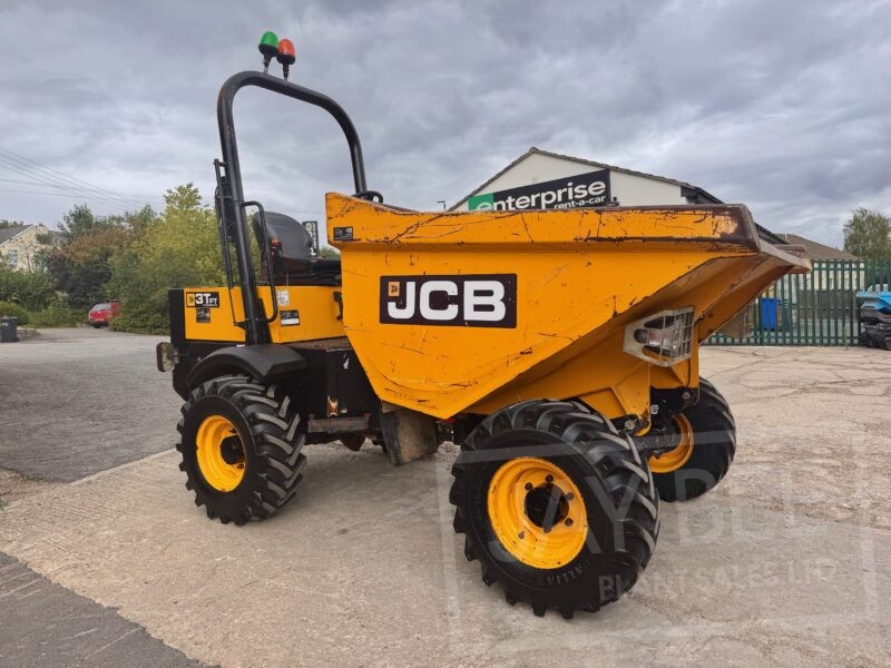6368-JCB-3TFTH-dumper-3