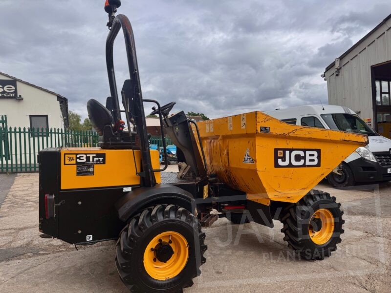 6368-JCB-3TFTH-dumper-4