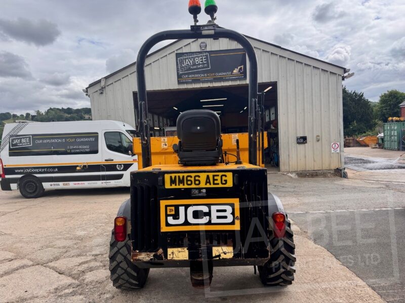 6368-JCB-3TFTH-dumper-5