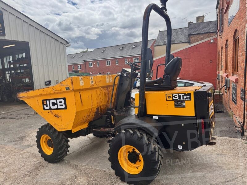 6368-JCB-3TFTH-dumper-6