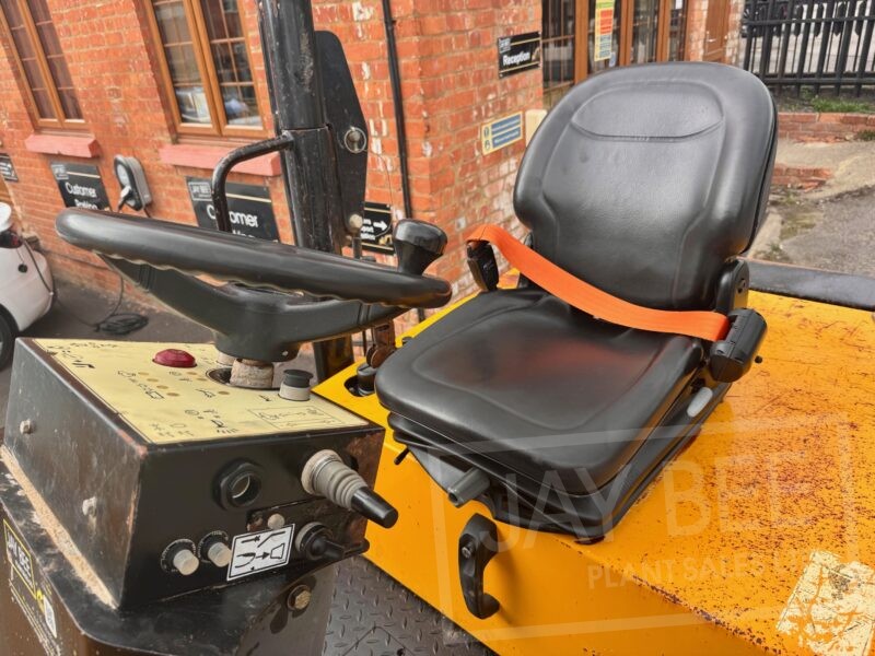 6368-JCB-3TFTH-dumper-7