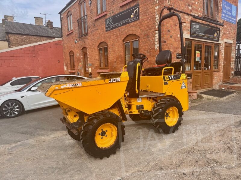 6369-JCB-1T-1-dumper-1