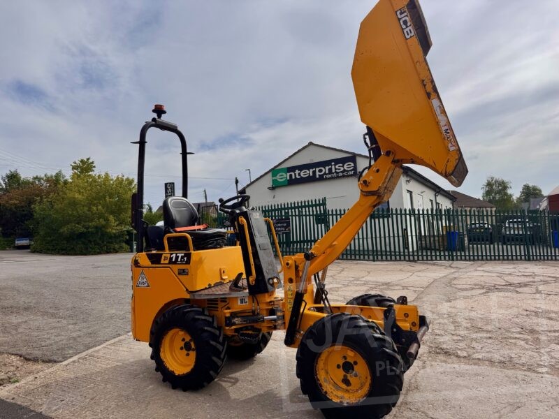 6369-JCB-1T-1-dumper-10