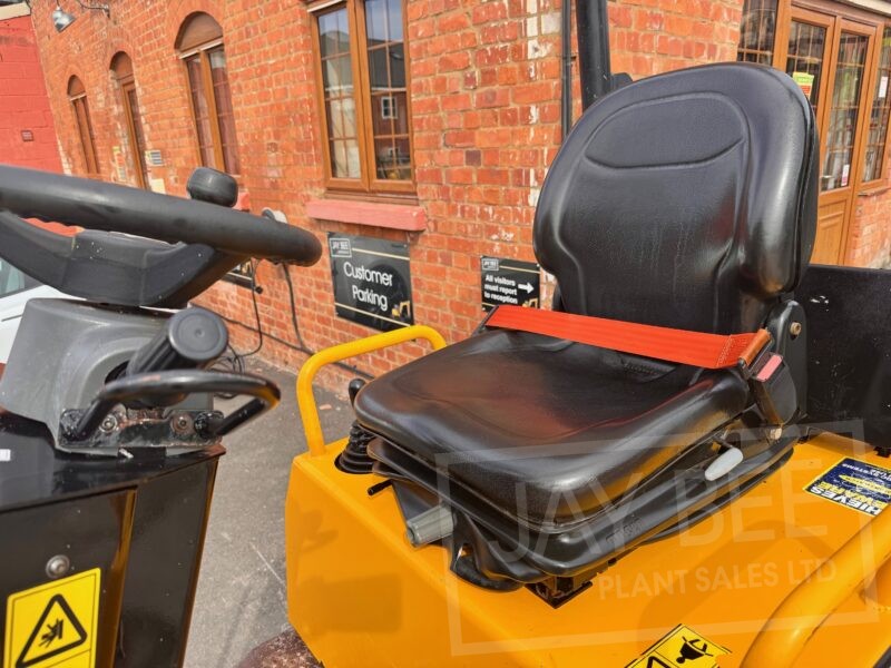 6369-JCB-1T-1-dumper-11
