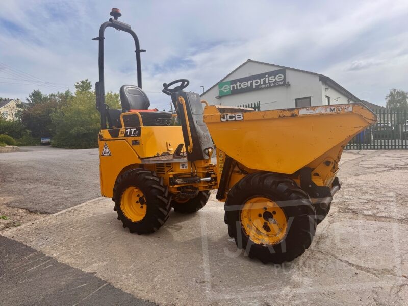 6369-JCB-1T-1-dumper-2