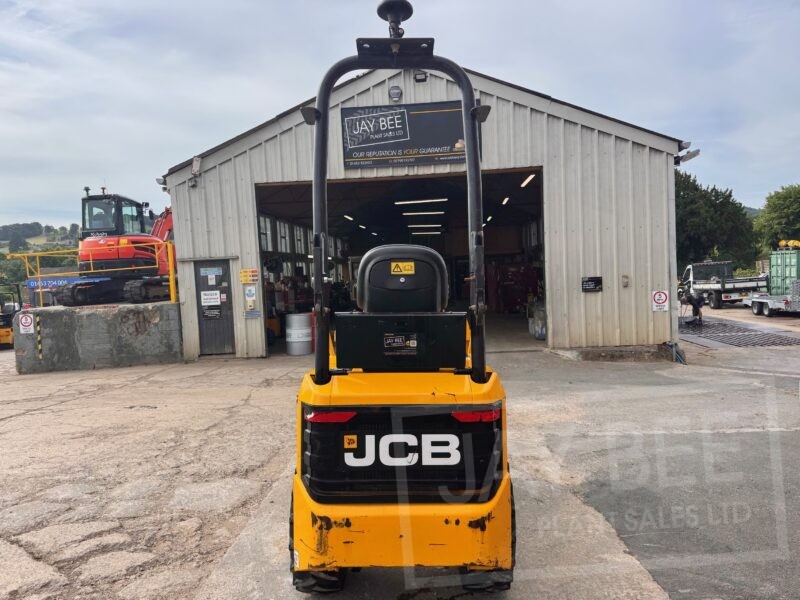 6369-JCB-1T-1-dumper-3