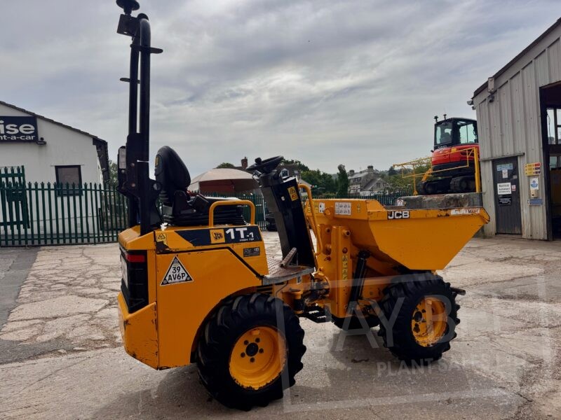 6369-JCB-1T-1-dumper-4