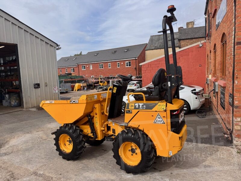 6369-JCB-1T-1-dumper-5