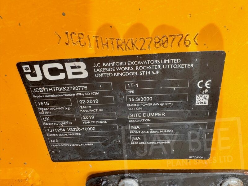 6369-JCB-1T-1-dumper-6