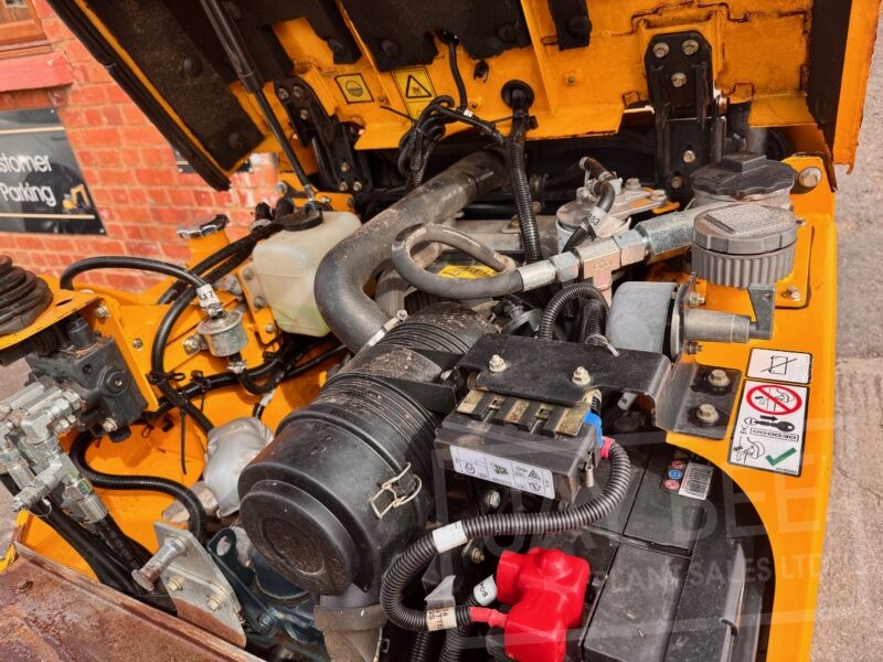 6369-JCB-1T-1-dumper-7